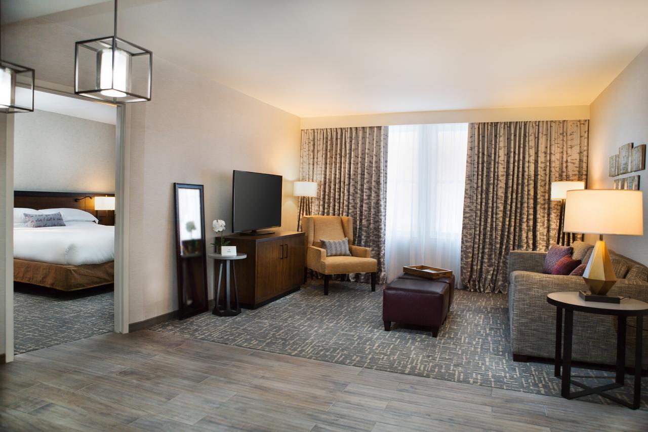 Hotel Madison & Shenandoah Conference Ctr. Харисонбург Екстериор снимка